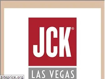 jckshows.com