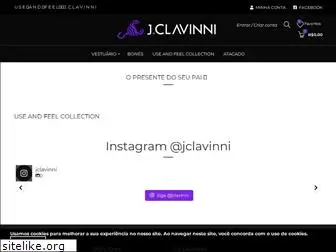 jclavinni.com.br