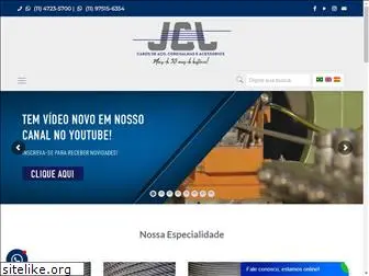jclcabos.com.br