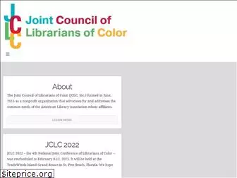 jclcinc.org