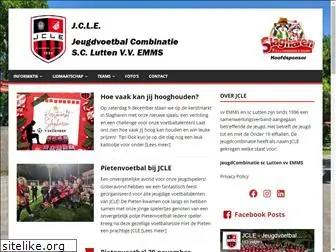 jcle.nl