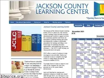 jclearn.org