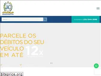 jclegalizacao.com.br