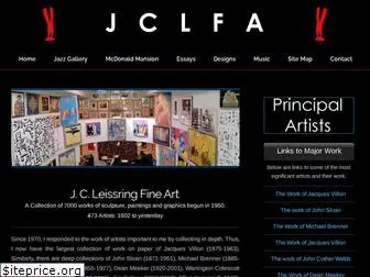 jclfa.com