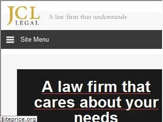 jcllegal.com.au