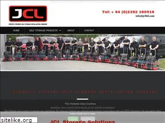 jclltd.com