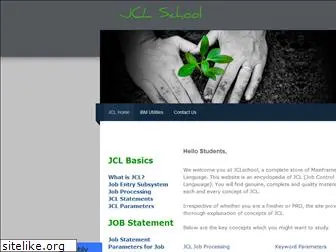 jclschool.weebly.com