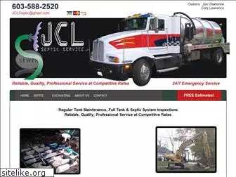 jclsepticservice.com