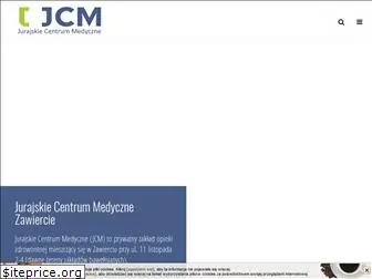 jcm.com.pl