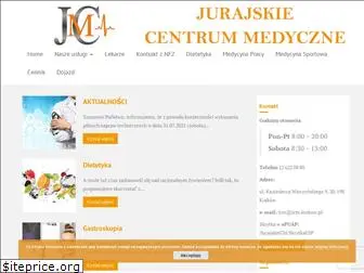 jcm.krakow.pl