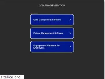 jcmanagement.co