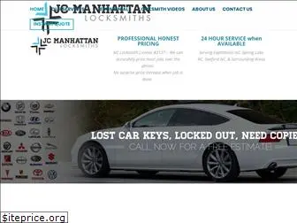 jcmanhattanlocksmiths.com