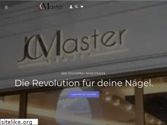 jcmaster-beauty.de