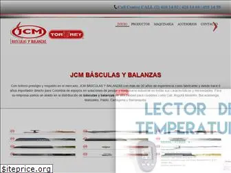 jcmbasculas.com