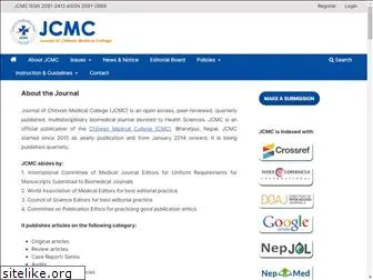 jcmc.com.np
