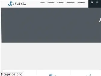 jcmedia.com.br
