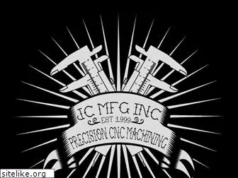 jcmfg-inc.com
