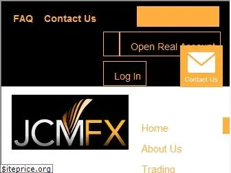 jcmfx.com