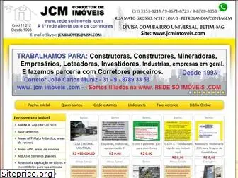 jcmimoveis.com