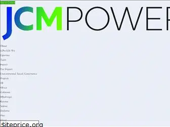 jcmpower.ca