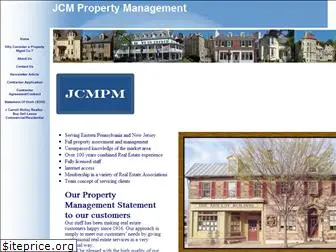 jcmpropertymanagement.com