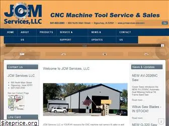 jcmservices-cnc.com