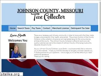 jcmtax.com