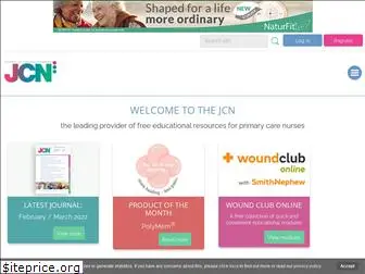 jcn.co.uk