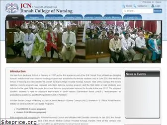 jcn.edu.pk