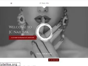 jcnailspa.com