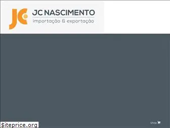 jcnascimento.com