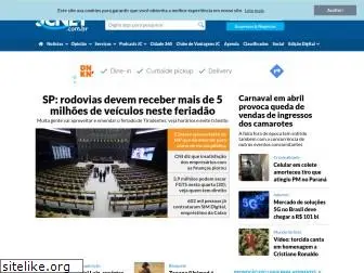 jcnet.com.br