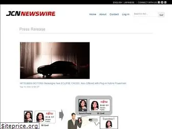 jcnnewswire.com
