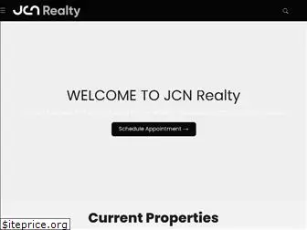 jcnrealty.com