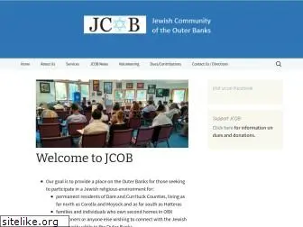 jcobx.com