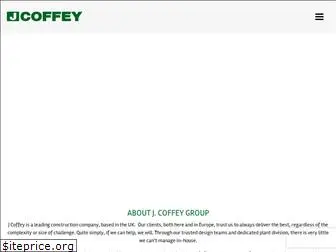 jcoffey.com