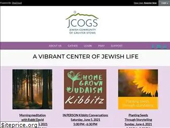 jcogs.org