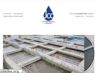 jcoinc.org