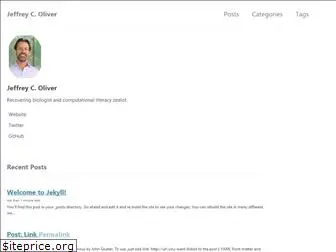 jcoliver.github.io