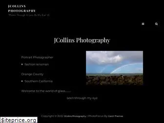 jcollins.photography