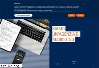 jcomitalia.com