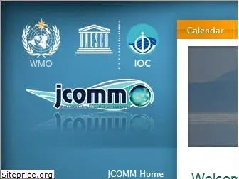 jcomm.info