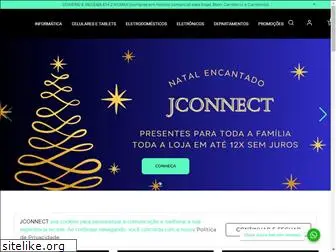 jconnect.com.br