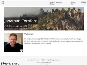 jcornford.github.io