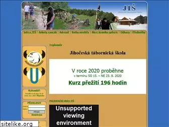 jcots.cz