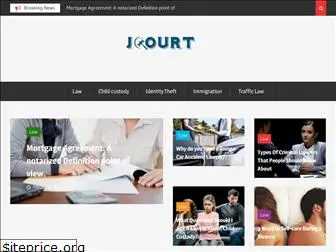 jcourt.net