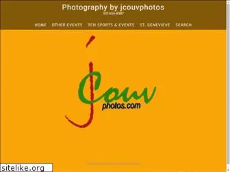 jcouvphotos.com