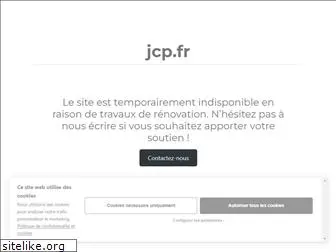 jcp.fr