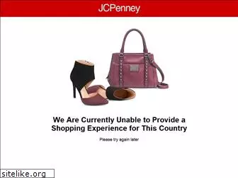 jcp.is