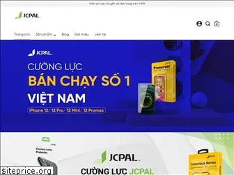 jcpal.vn